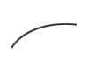 Трек Arlight ART-APRIORI-TRACK-ARC-A-1722-1500 045715