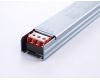 Блок питания Ambrella Light LED Driver 12V 300Вт AC185-260 25A IP20 GS8810