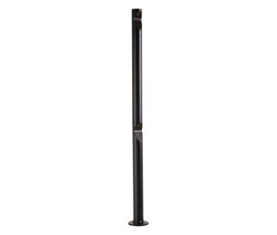 Ландшафтный светильник Odeon Light Nature Bamboo 7021/6FL