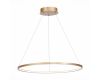 Подвесной светильник ST Luce ST603 In ST603.243.34