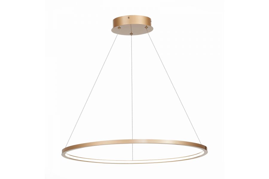 Подвесной светильник ST Luce ST603 In ST603.243.34