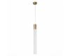 Подвесной светильник ST Luce Terni SL1229.313.01