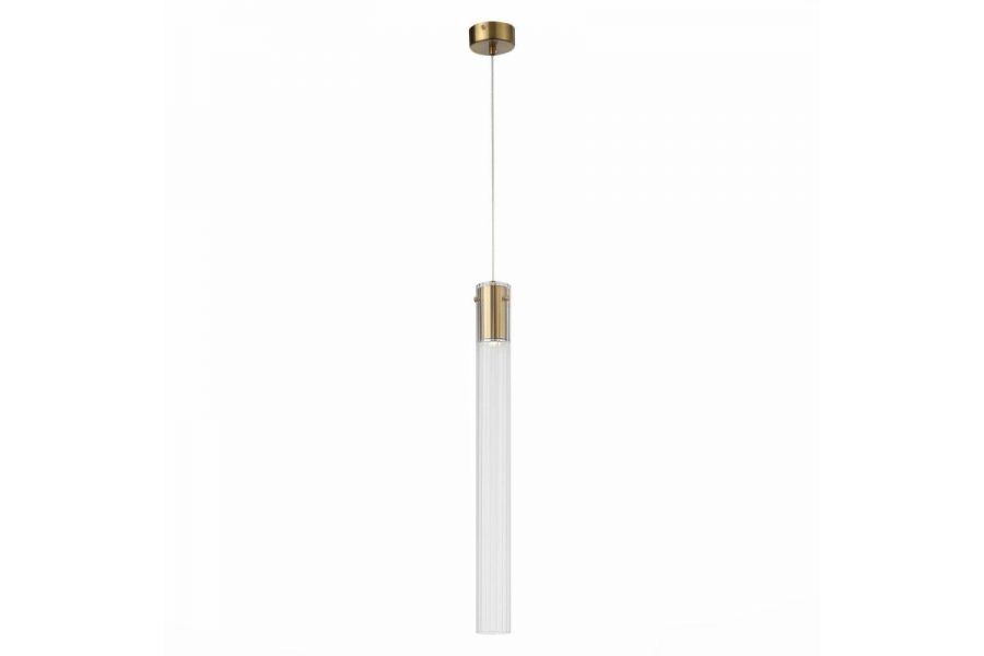 Подвесной светильник ST Luce Terni SL1229.313.01