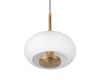 Подвесной светильник Loft IT Marshmallow 10390