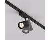 Трековый светильник Maytoni Technical Vuoro TR003-1-26W3K-M-B