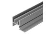 Алюминиевый профиль Arlight FOLED-CEIL-SIDE-3000 044856