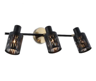 Спот Ambrella Light Loft Traditional TR8669