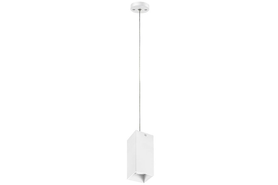 Подвесной светильник Lightstar RULLO RP386 (216386+590256)