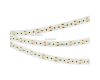Светодиодная лента Arlight Microled-m300-10mm 2216 023589(2)