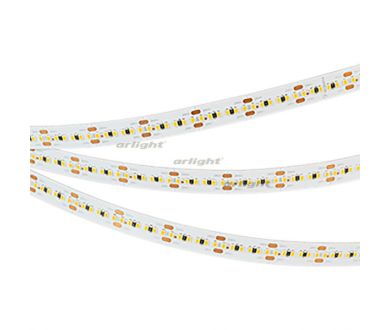 Светодиодная лента Arlight Microled-m300-10mm 2216 023589(2)