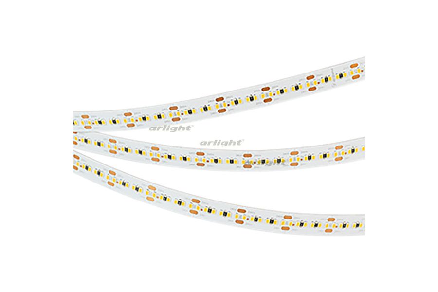 Светодиодная лента Arlight Microled-m300-10mm 2216 023589(2)