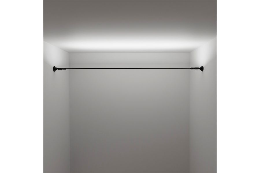 Тросовая система Arte Lamp Skycross A600506-320-4K