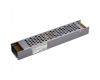 Блок питания для светодиодной ленты Arlight ARS-150-24-L (24V, 6.5A, 150W) 029535