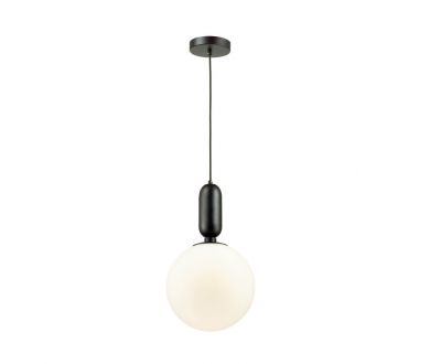 Купить Подвесной светильник Odeon Light Okia 4671/1 Подвесной светильник Odeon Light Okia 4671/1