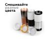 Корпус светильника накладной Ambrella Light DIY Spot C6302