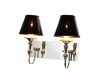 Бра Lumina Deco Ameli LDW 049-2