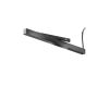 Источник напряжения Maytoni Technical Power Supply Exility X 48В 150Вт TRX239DR-150B