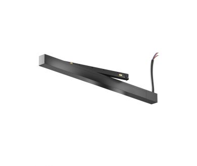 Источник напряжения Maytoni Technical Power Supply Exility X 48В 150Вт TRX239DR-150B