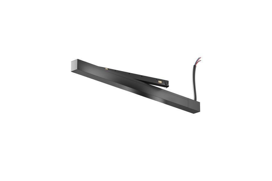 Источник напряжения Maytoni Technical Power Supply Exility X 48В 150Вт TRX239DR-150B