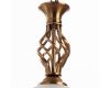 Подвесной светильник Arte Lamp Cono A8391SP-1PB