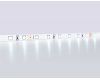 Светодиодная лента Ambrella Light LED Strip 24В 2835 6Вт/м 6500K 5м IP20 GS3003