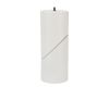 Светодиодный спот Arlight SP-Twist-Surface-R70-12W Day4000 025453(1)