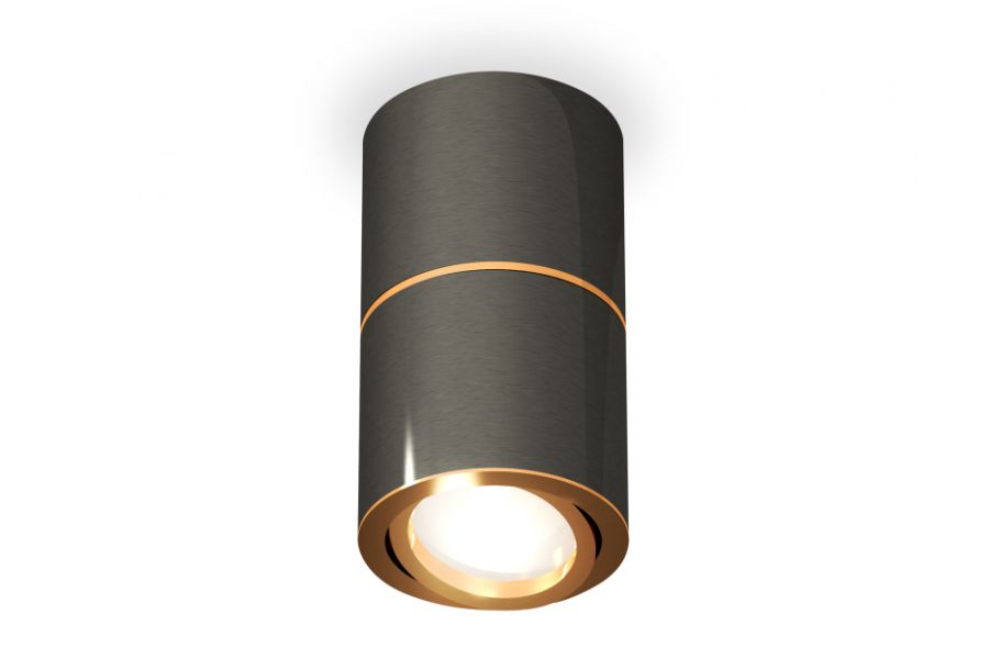 Потолочный светильник Ambrella Light Techno Spot XS7403080 (C7403, A2072, C7403, N7004)
