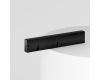 Трековый магнитный светильник Maytoni Zon TR189-1-12W2.7K-BW