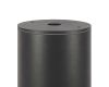 Уличный потолочный светильник Maytoni Bar O306CL-L12GF