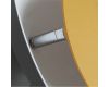 Бра ImperiumLoft Twirl 204167-26
