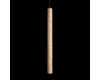Подвесной светильник Loft IT Everest 10585P/600