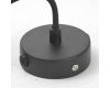 Подвесной светильник Lussole Loft Centereach GRLSP-9888