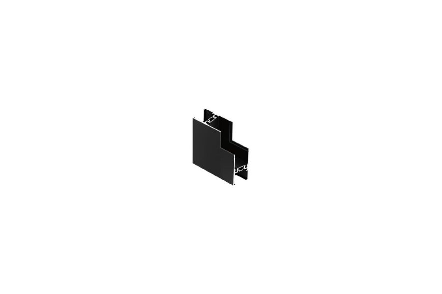 Соединитель угловой внутренний Aployt Magnetic track 48 APL.0182.00.01