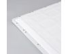 Встраиваемая светодиодная панель Arlight DL-TITAN-FRAMELESS-S600x600-40W Warm3000 050241