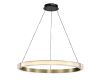 Подвесной светильник Lightstar Rotonda 736261