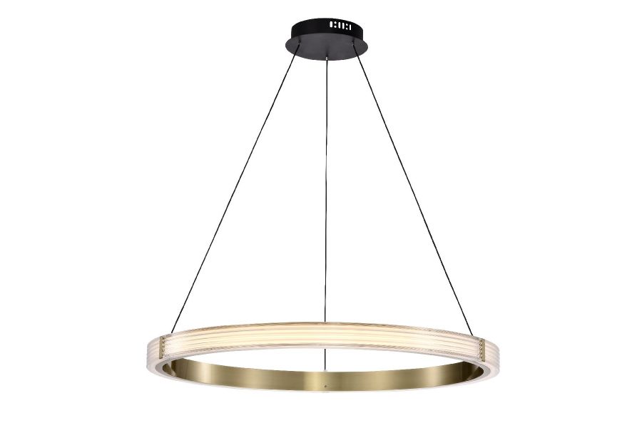 Подвесной светильник Lightstar Rotonda 736261