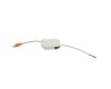 Трансформатор Feron LB0170 6Вт DC54-87В 0.08A IP20 48838