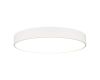 Потолочный светильник Arlight SP-TOR-PILL-PRISM-R800-94W Day4000 (WH, 100 deg, 230V) 022133(4)