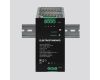 Блок питания Elektrostandard 240W 24V IP20 95067/00 4690389220500 a072609