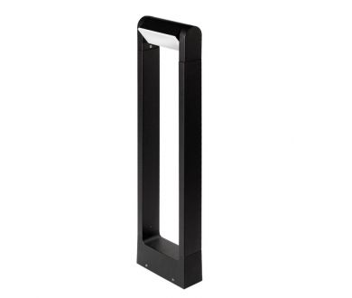 Купить Садовый светильник Arlight Lgd-path-frame-rotary 020345(1) Садовый светильник Arlight Lgd-path-frame-rotary 020345(1)