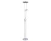 Торшер Arte Lamp Duetto Led A5905PN-2CC