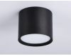 Накладной светильник Ambrella Light GX Standard Tech TN5351