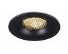 Встраиваемый светильник Ambrella Light Techno Spot Standard Tech TN102724