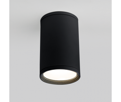 Уличный потолочный светильник Elektrostandard Light 4690389175916