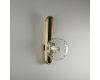 Настенный светильник ImperiumLoft Dixon 229035-22