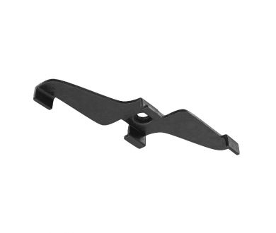 Фиксатор для накладного монтажа Maytoni Technical Accessories for Exility TRA034HS-21B