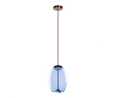 Подвесной светильник Loft IT 8133-A