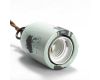 Подвесной светильник Lussole Loft Vermilion LSP-8160