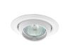 Точечный светильник Kanlux Argus CT-2117-W 311