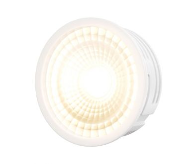 Светодиодный модуль Voltega Module LED 7192